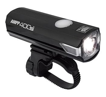 CAT EYE VOLT1300 USB充電式ライト CAT EYE VOLT1300 USB充電式ライト 新製品情報！最大1300